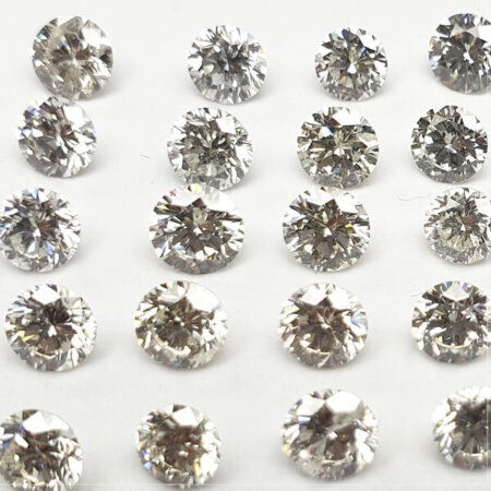 Round Shape Diamonds Archives Loose Grown Diamond Round Shape Diamonds Archives Loose Grown Diamond