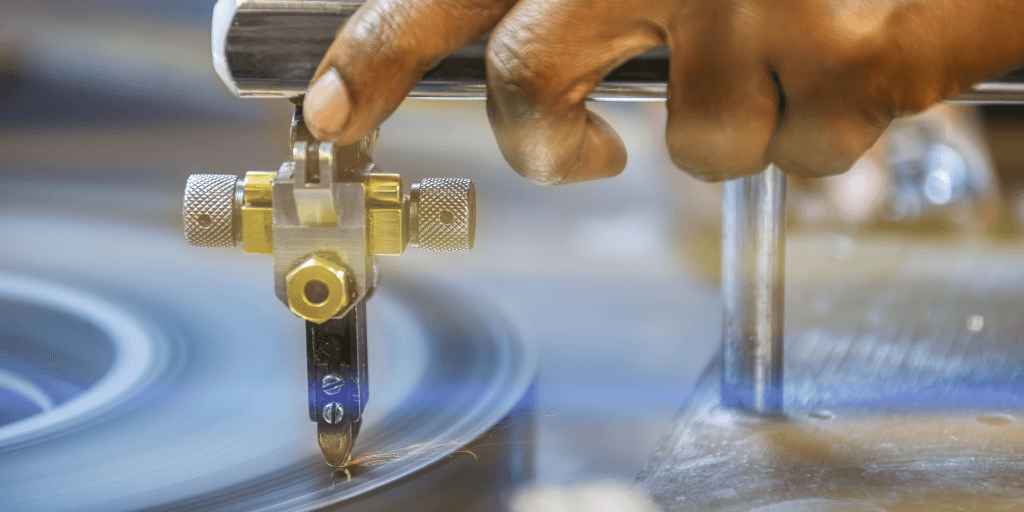 Know That Why is Diamond Inspection Absolutely Essential? Loose Grown