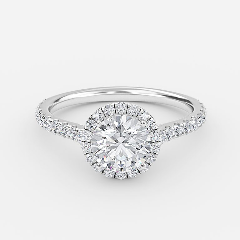 www.loosegrowndiamond.com