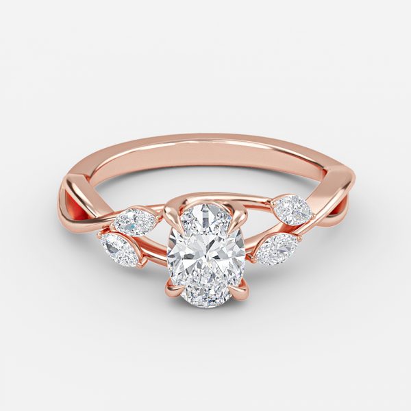 unique-oval-diamond-engagement