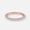 eternity ring