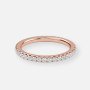 eternity ring