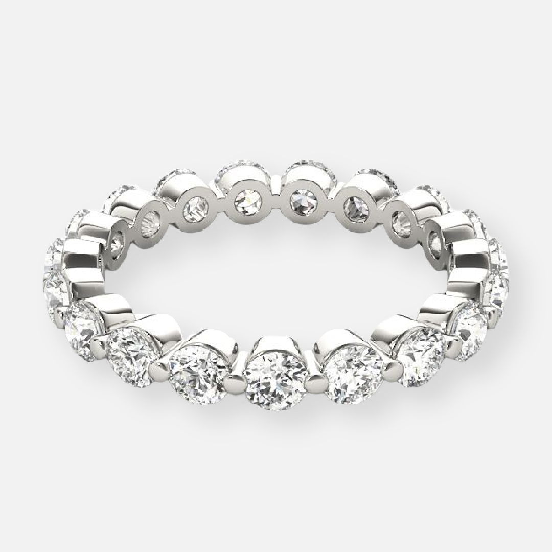 Marseille Eternity Band