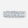 eternity band