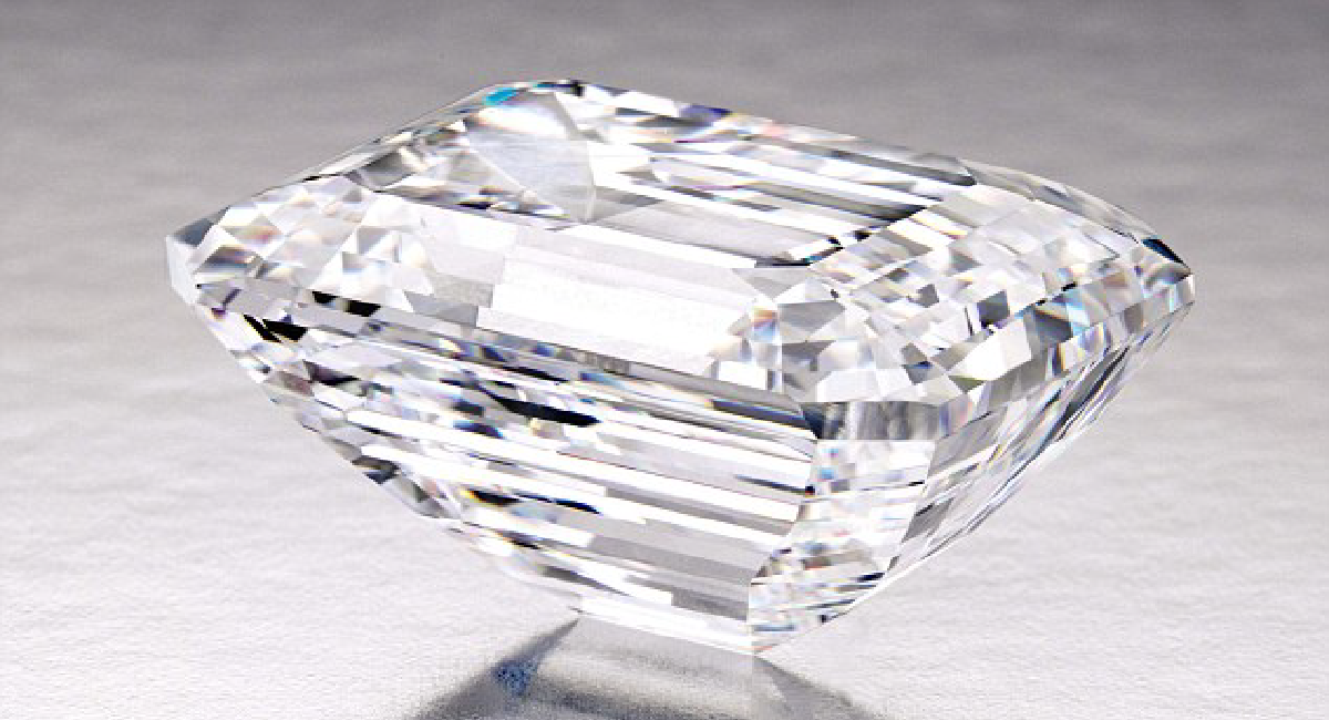 What Are Type IIA Diamonds: Should You Buy Them