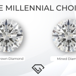 Lab Created Diamonds vs Natural Know the Real Difference