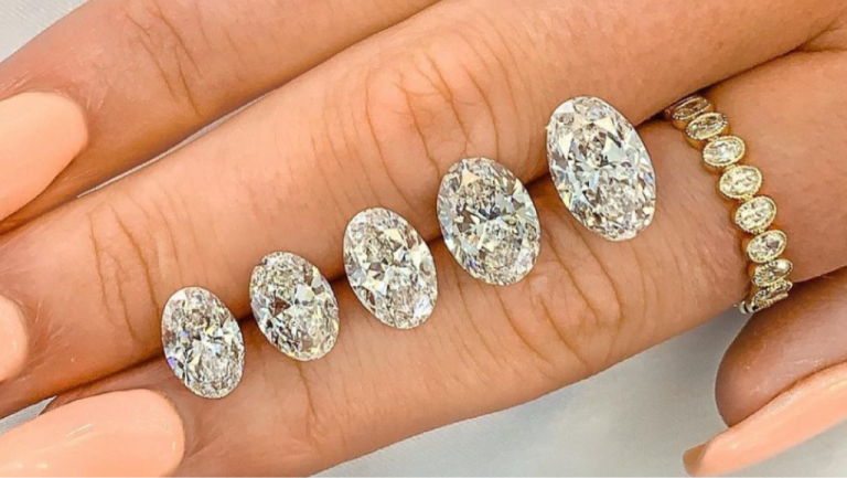 All About H Color Diamonds Is H Color Diamond Good All About H Color Diamonds Is H Color Diamond Good