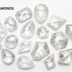 Rose Cut Diamonds: A Guide That Contains Everything You Want to Know