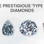 What Are Type IIA Diamonds Should You Buy Them