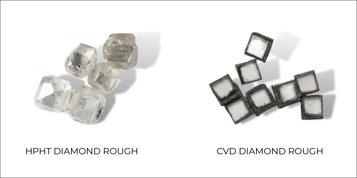 Cvd diamond deals