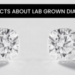 Real Facts About Lab Grown Diamonds