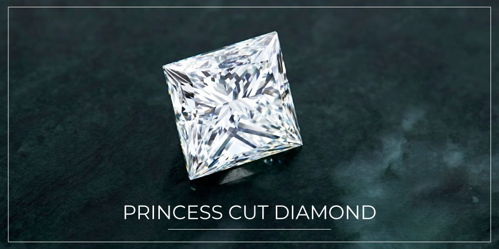 Why Real Synthetic Diamonds Are Cost-Effective