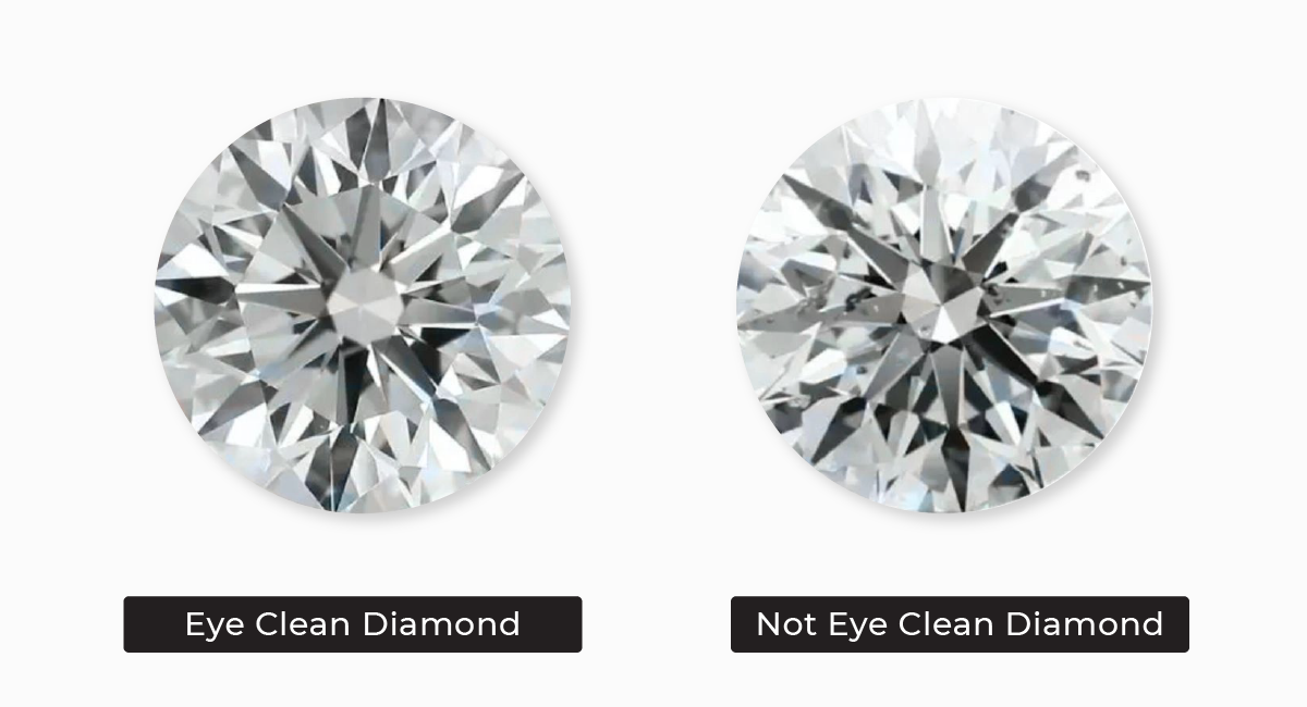 Eye-Clean-Diamonds-Si1-vs-Si2-Diamonds