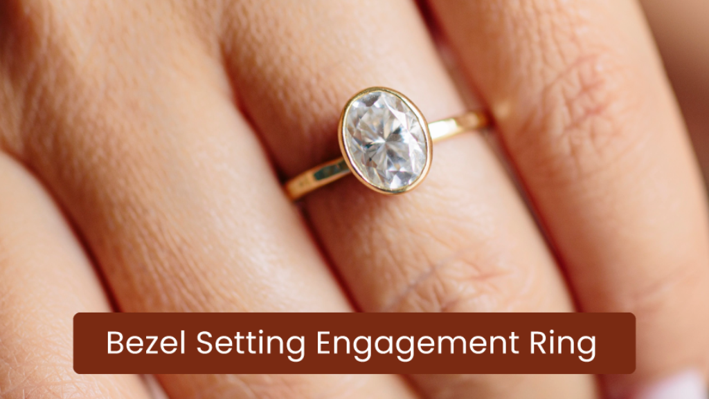 An Expert Guide to Bezel Setting: Pros, Cons, Analysis, Types, and Buying Guide
