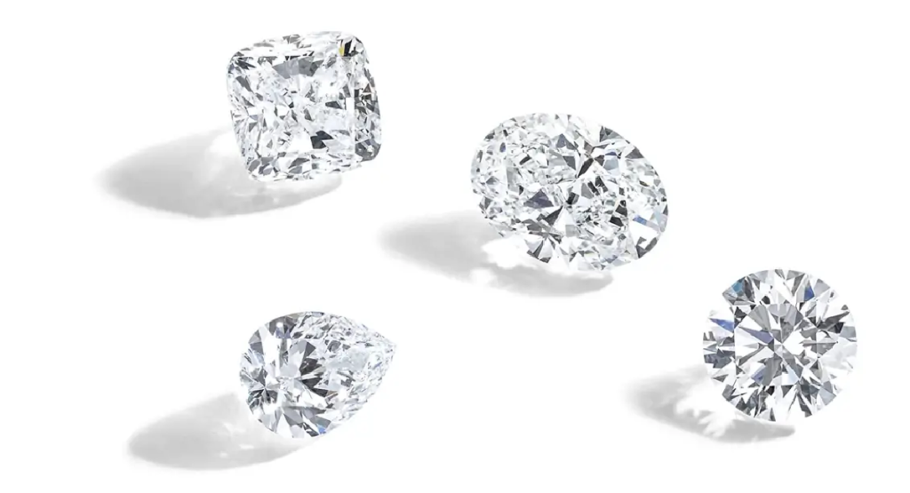 What Are I3 Diamonds and Should You Buy Them? - An Expert Guide About ...