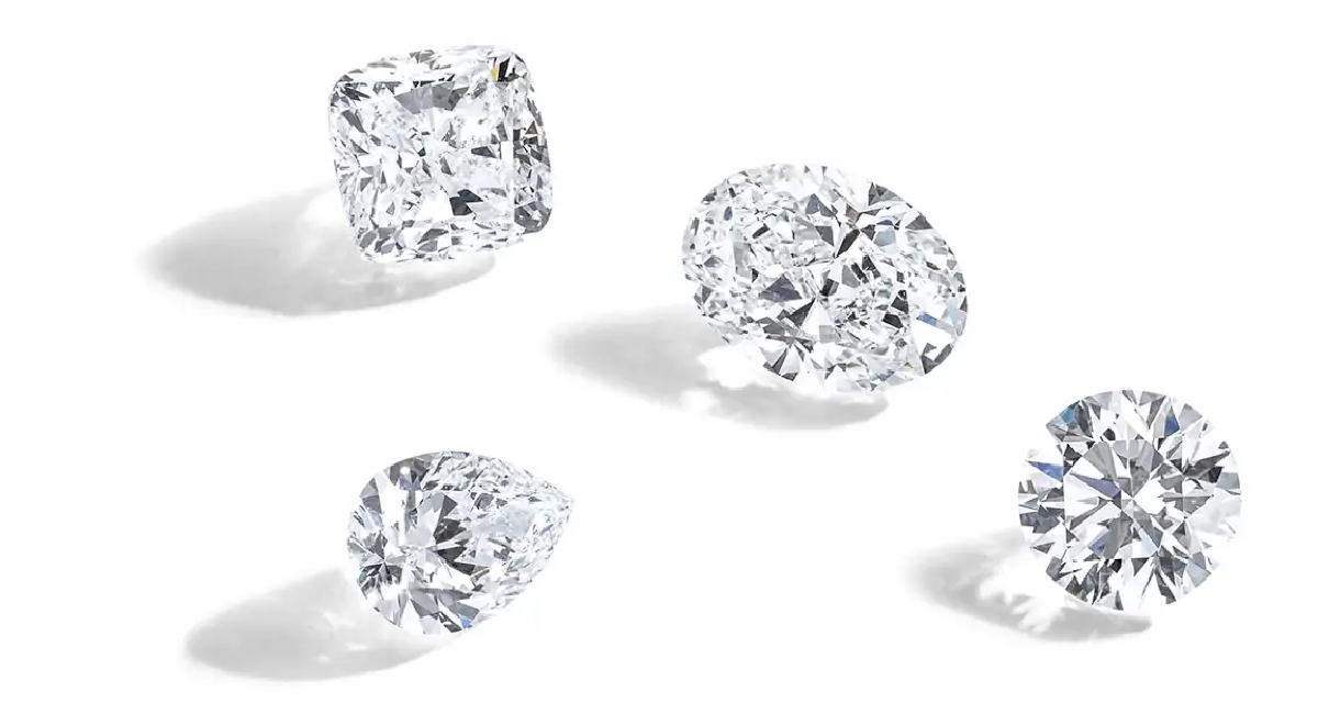 Are I3 Diamonds Worth Buying?