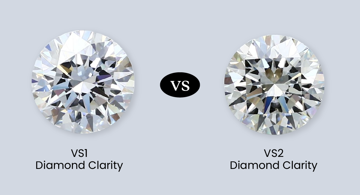 Vs1 vs Vs2: The Difference Between Both of These