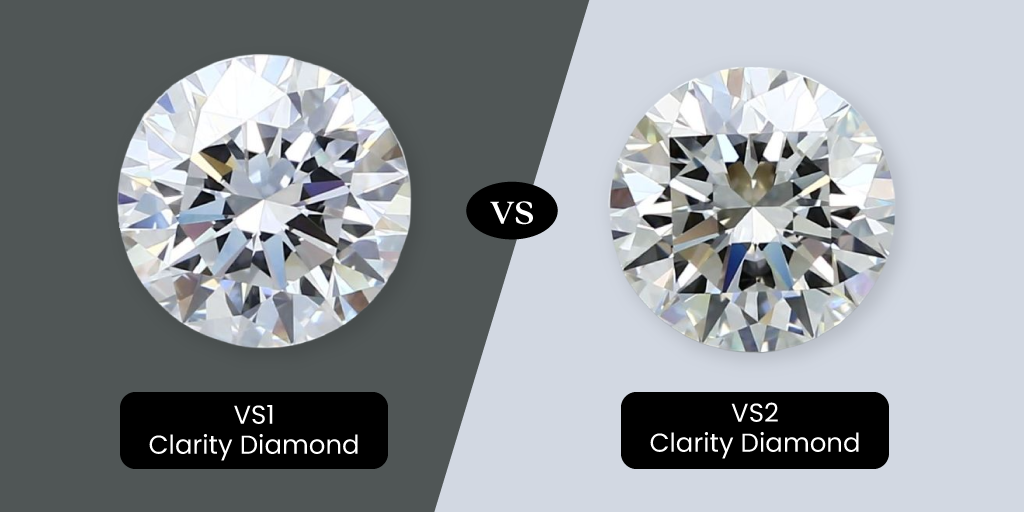 VS1 Vs VS2 Which Is Better VS1 Or VS2 A Complete Guide To 