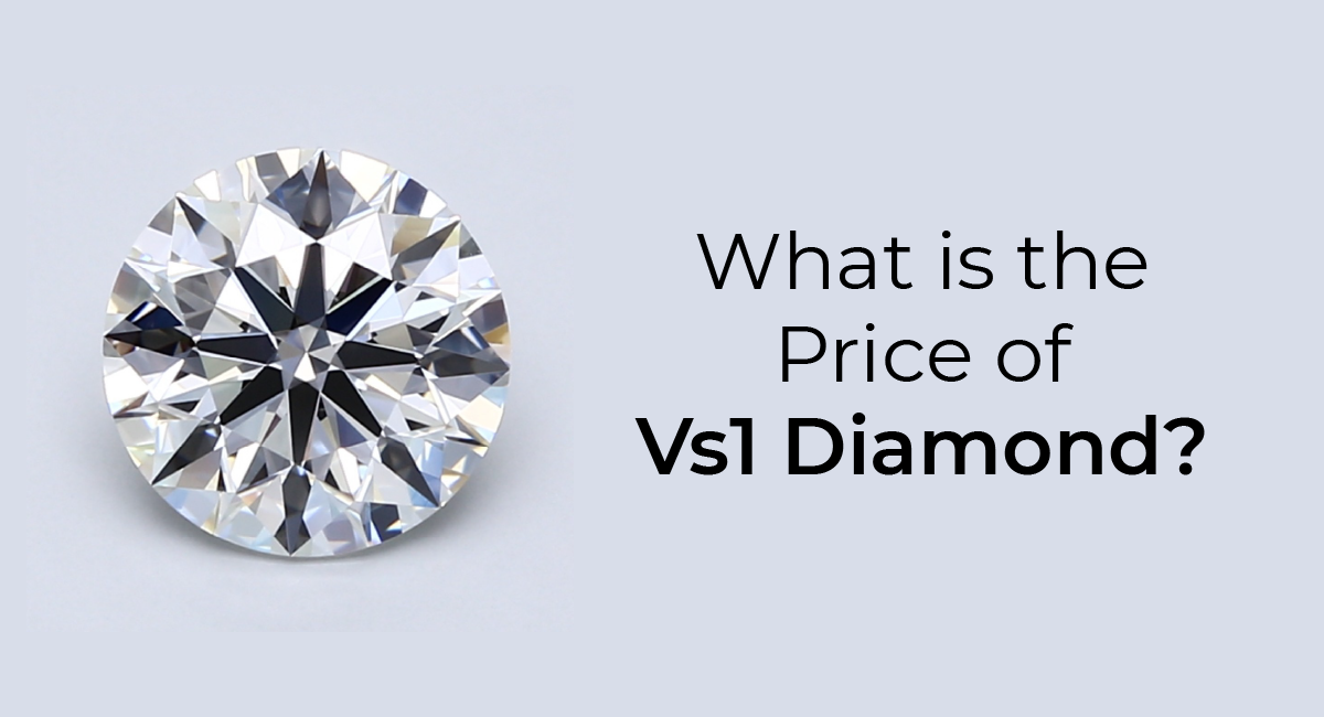 Vsi sale diamond price