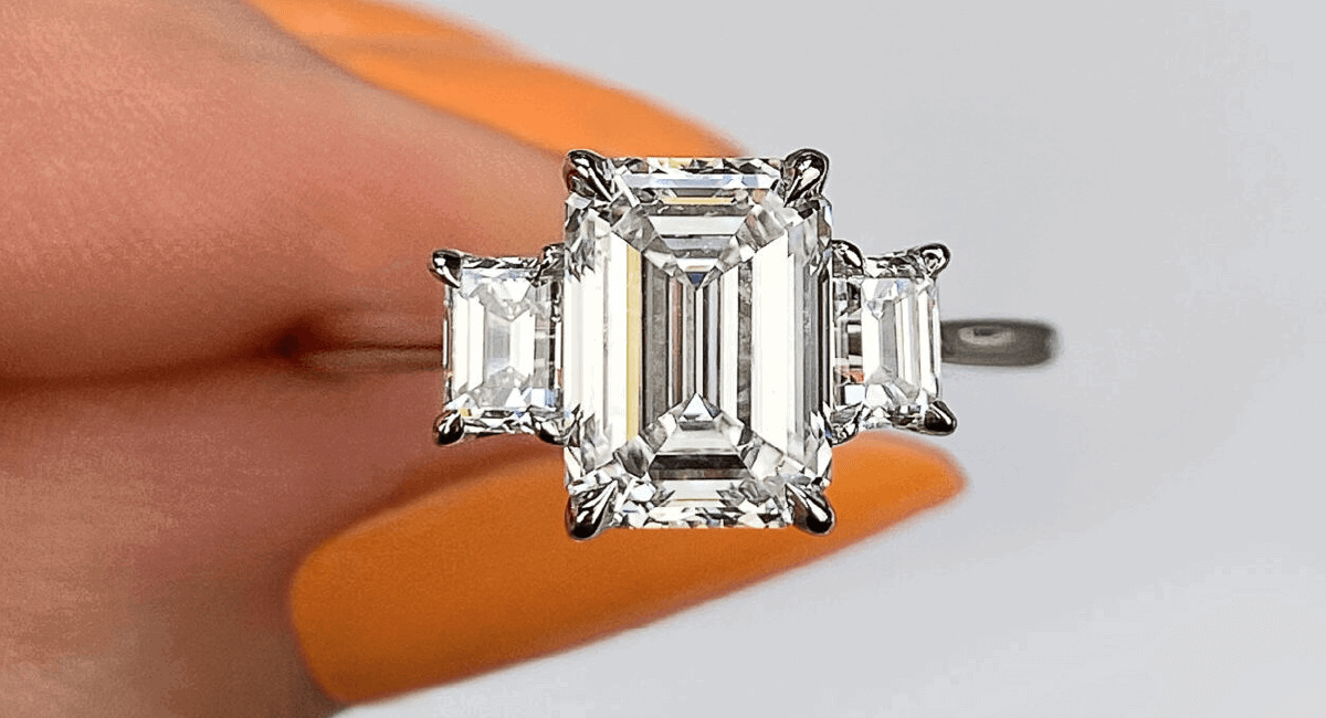 Price of 15 carat on sale diamond