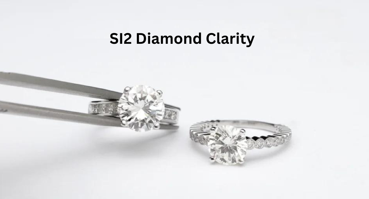 G si2 diamond on sale price