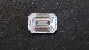 What is Diamond Windowing & Why should you avoid it