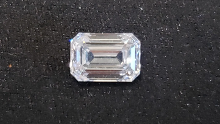 What is Diamond Windowing & Why should you avoid it