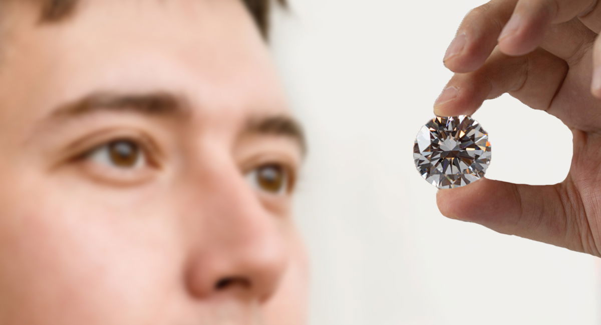 Why You Should Buy Lab-Grown Diamond