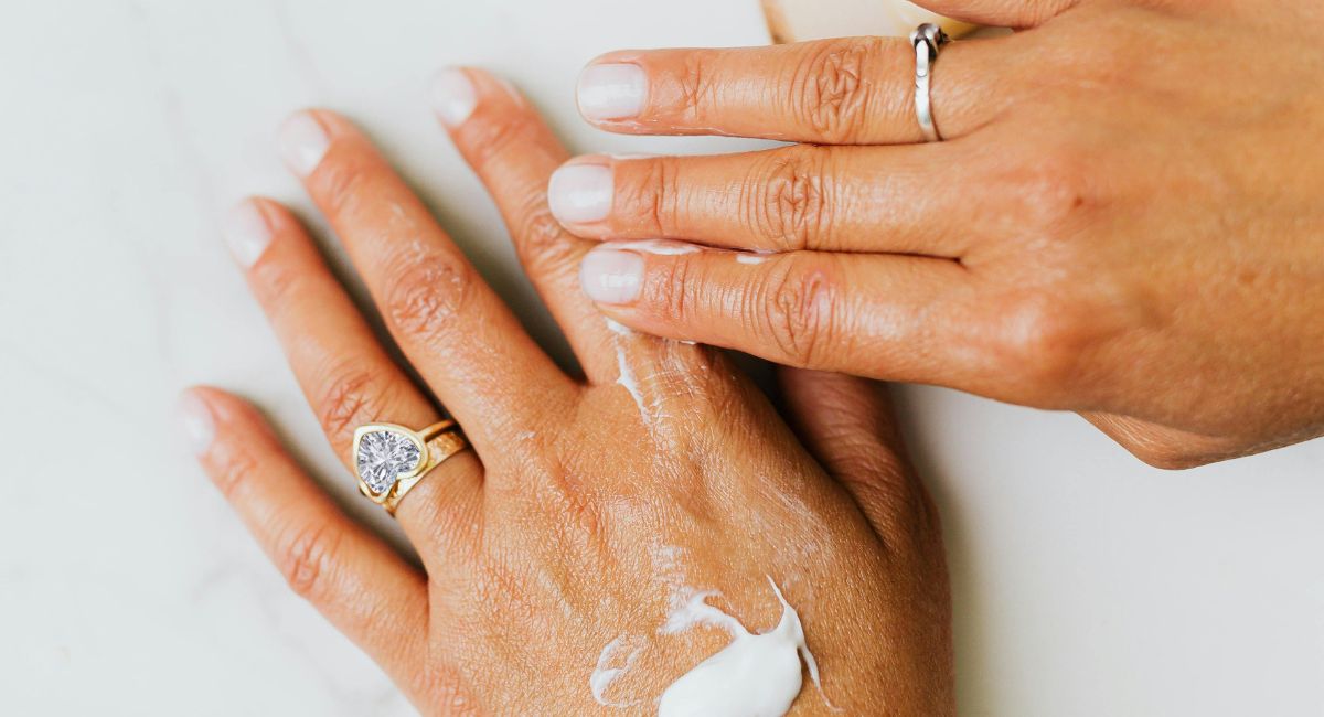 How to Care for and Maintain Hypoallergenic Jewelry