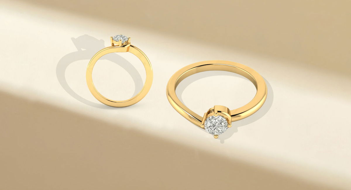 Where Can You Find a Ring That Looks Like Ainsley Earhardt’s