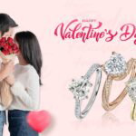 How to Match a Diamond Ring to Your Partner’s Style This Valentine’s Day