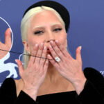 Lady Gaga Engagement Ring
