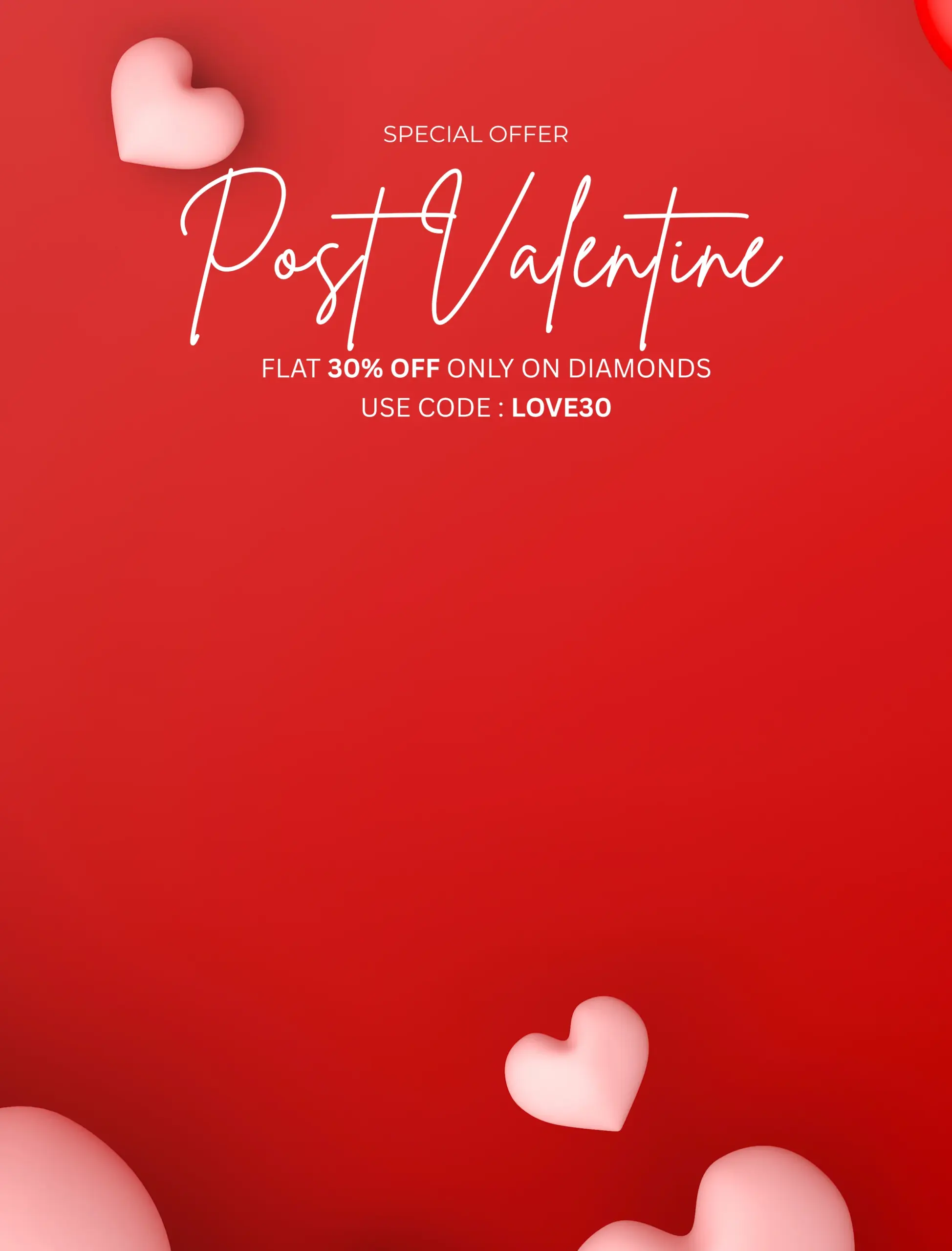 Festival Banner Mobile