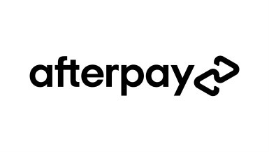 afterpay