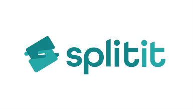 splitit