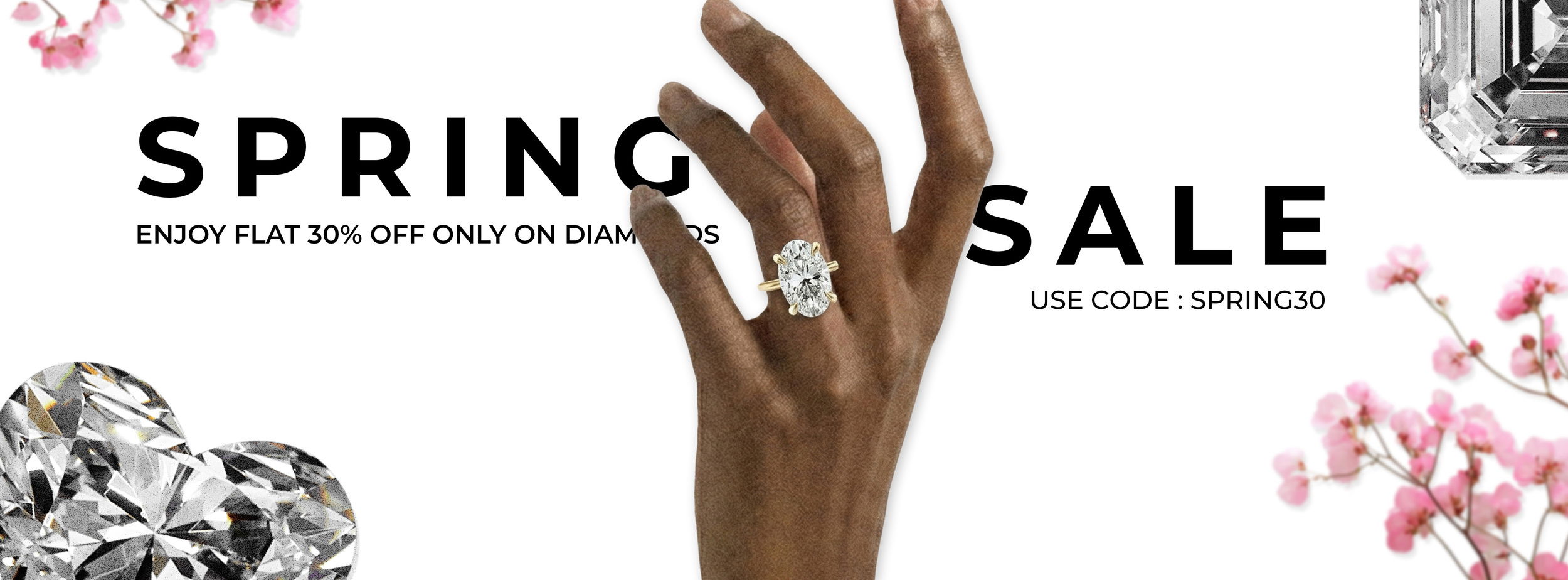 Festival Banner Desktop