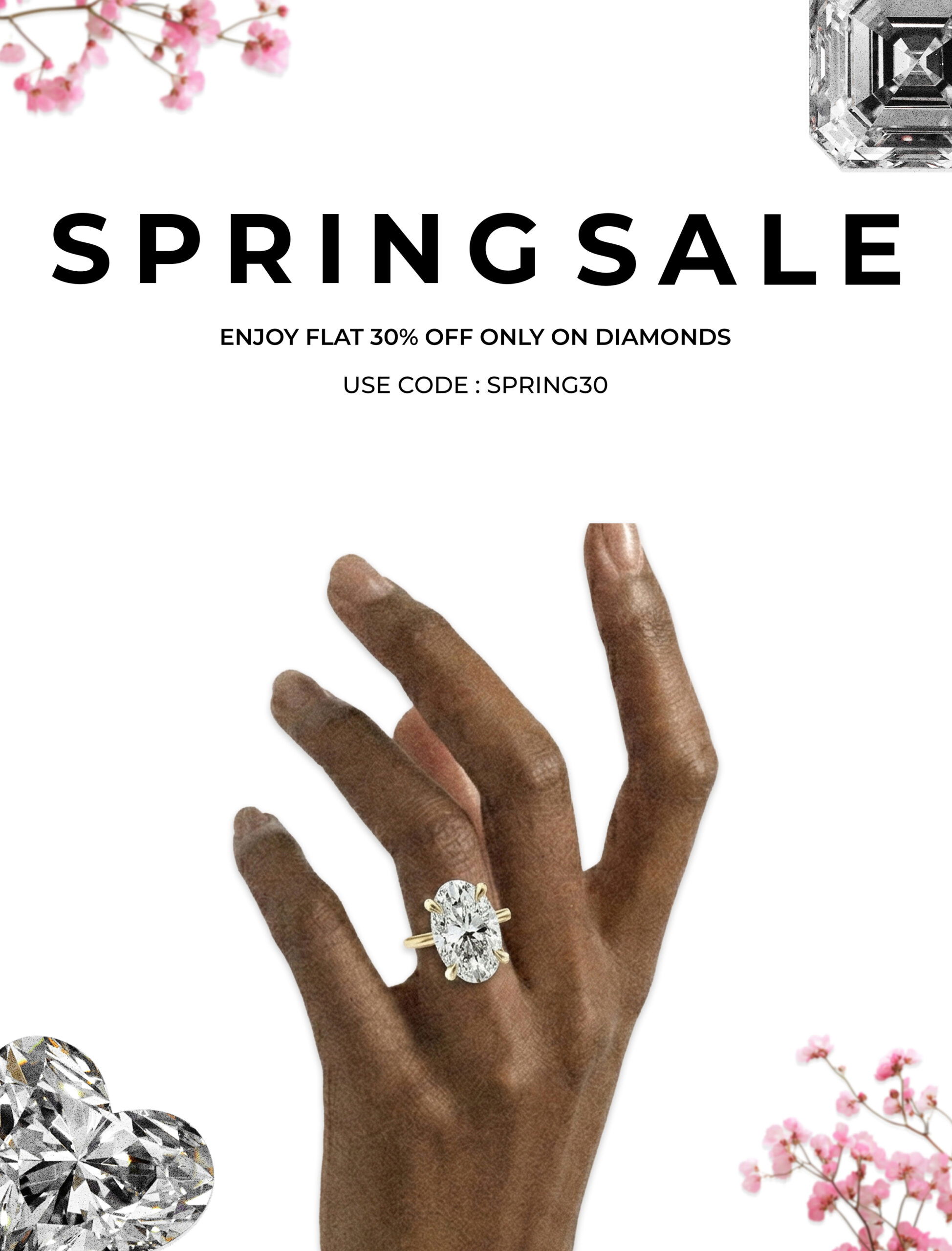 Festival Banner Mobile