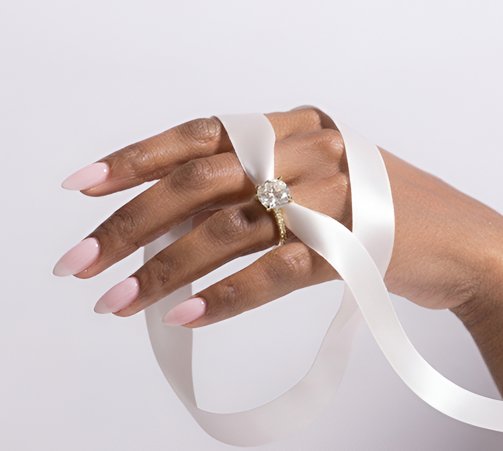 Enggagement Ring