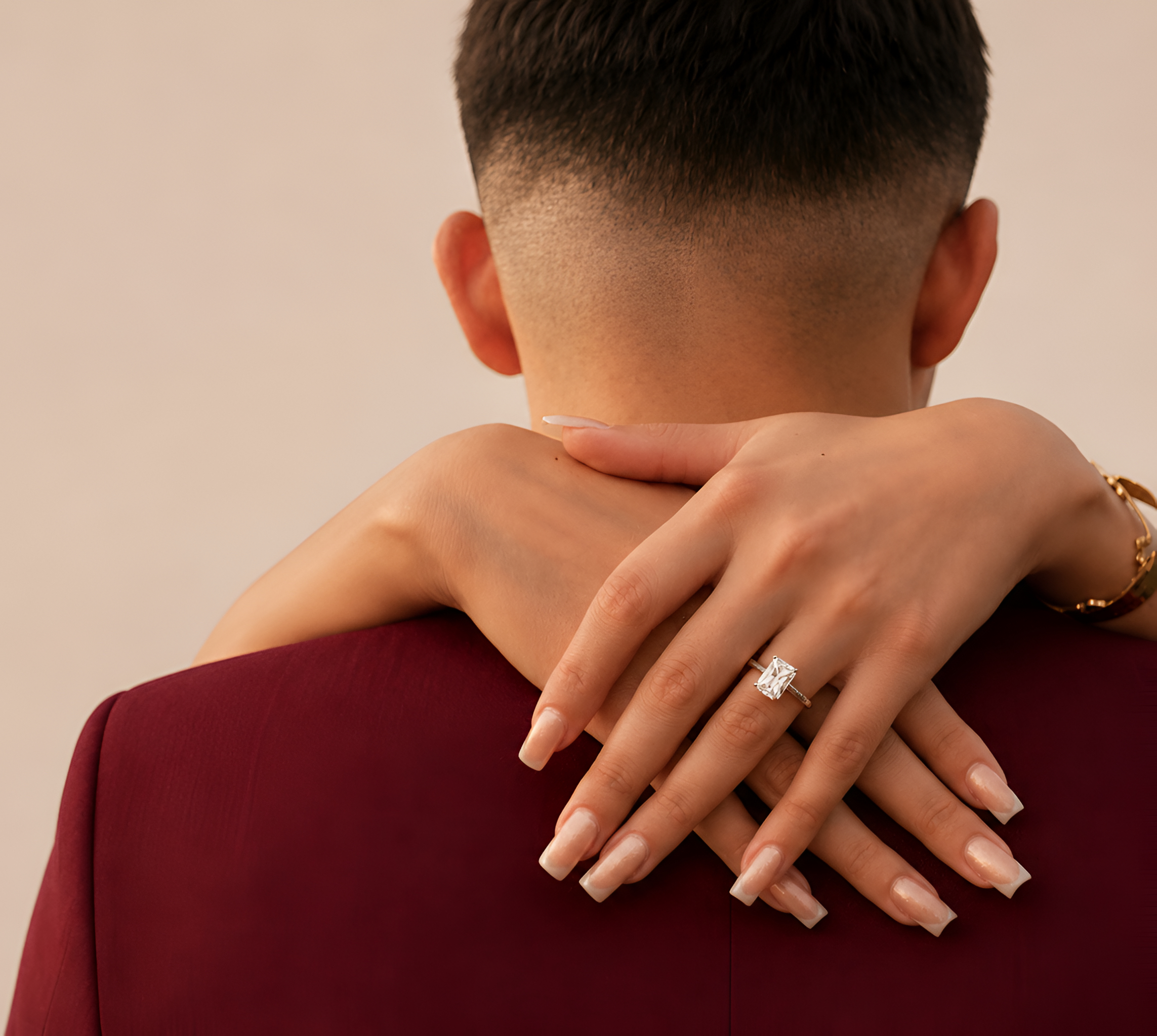 Enggagement Ring
