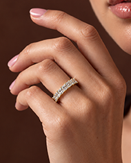 Anniversary Bands