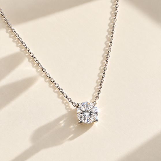 Shop Pendants