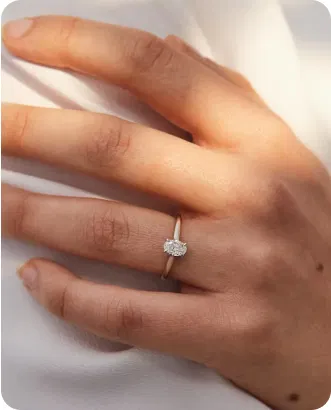 solitaire-ring
